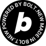 Made in Bolt